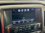 2017 Chevrolet Silverado 1500 Crew Cab 4x4 Pickup for sale #63068XP - photo 28