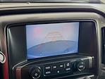 2017 Chevrolet Silverado 1500 Crew Cab 4x4 Pickup for sale #63068XP - photo 29