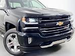 2017 Chevrolet Silverado 1500 Crew Cab 4x4 Pickup for sale #63068XP - photo 36