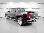 2017 Chevrolet Silverado 1500 Crew Cab 4x4 Pickup for sale #63068XP - photo 5
