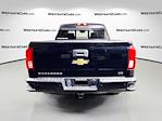2017 Chevrolet Silverado 1500 Crew Cab 4x4 Pickup for sale #63068XP - photo 6