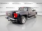2017 Chevrolet Silverado 1500 Crew Cab 4x4 Pickup for sale #63068XP - photo 2