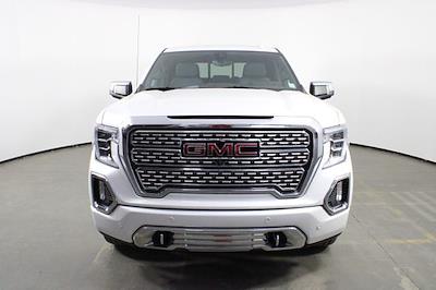 2020 GMC Sierra 1500 Crew Cab 4WD Pickup for sale #63069XP - photo 2