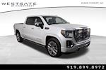 2020 GMC Sierra 1500 Crew Cab 4WD Pickup for sale #63069XP - photo 1
