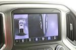 2020 GMC Sierra 1500 Crew Cab 4WD Pickup for sale #63069XP - photo 10