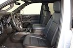 2020 GMC Sierra 1500 Crew Cab 4WD Pickup for sale #63069XP - photo 12