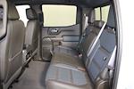 2020 GMC Sierra 1500 Crew Cab 4WD Pickup for sale #63069XP - photo 13