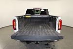 2020 GMC Sierra 1500 Crew Cab 4WD Pickup for sale #63069XP - photo 14