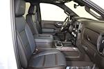2020 GMC Sierra 1500 Crew Cab 4WD Pickup for sale #63069XP - photo 15