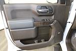 2020 GMC Sierra 1500 Crew Cab 4WD Pickup for sale #63069XP - photo 16
