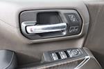 2020 GMC Sierra 1500 Crew Cab 4WD Pickup for sale #63069XP - photo 17