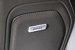 2020 GMC Sierra 1500 Crew Cab 4WD Pickup for sale #63069XP - photo 18