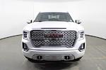 2020 GMC Sierra 1500 Crew Cab 4WD Pickup for sale #63069XP - photo 2