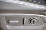 2020 GMC Sierra 1500 Crew Cab 4WD Pickup for sale #63069XP - photo 20
