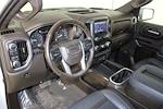 2020 GMC Sierra 1500 Crew Cab 4WD Pickup for sale #63069XP - photo 22