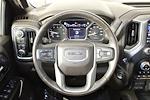 2020 GMC Sierra 1500 Crew Cab 4WD Pickup for sale #63069XP - photo 23