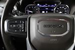 2020 GMC Sierra 1500 Crew Cab 4WD Pickup for sale #63069XP - photo 24