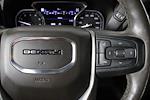 2020 GMC Sierra 1500 Crew Cab 4WD Pickup for sale #63069XP - photo 25