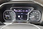 2020 GMC Sierra 1500 Crew Cab 4WD Pickup for sale #63069XP - photo 26