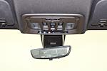 2020 GMC Sierra 1500 Crew Cab 4WD Pickup for sale #63069XP - photo 27