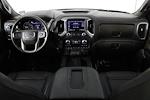 2020 GMC Sierra 1500 Crew Cab 4WD Pickup for sale #63069XP - photo 28