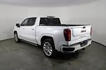 2020 GMC Sierra 1500 Crew Cab 4WD Pickup for sale #63069XP - photo 3