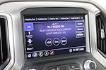 2020 GMC Sierra 1500 Crew Cab 4WD Pickup for sale #63069XP - photo 30