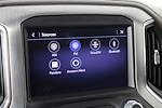 2020 GMC Sierra 1500 Crew Cab 4WD Pickup for sale #63069XP - photo 31