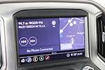 2020 GMC Sierra 1500 Crew Cab 4WD Pickup for sale #63069XP - photo 32