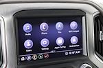 2020 GMC Sierra 1500 Crew Cab 4WD Pickup for sale #63069XP - photo 33