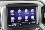 2020 GMC Sierra 1500 Crew Cab 4WD Pickup for sale #63069XP - photo 34