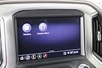 2020 GMC Sierra 1500 Crew Cab 4WD Pickup for sale #63069XP - photo 35