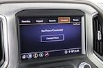 2020 GMC Sierra 1500 Crew Cab 4WD Pickup for sale #63069XP - photo 36