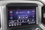 2020 GMC Sierra 1500 Crew Cab 4WD Pickup for sale #63069XP - photo 37