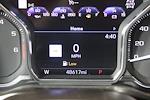 2020 GMC Sierra 1500 Crew Cab 4WD Pickup for sale #63069XP - photo 39