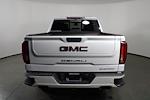 2020 GMC Sierra 1500 Crew Cab 4WD Pickup for sale #63069XP - photo 4
