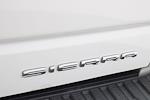 2020 GMC Sierra 1500 Crew Cab 4WD Pickup for sale #63069XP - photo 42
