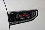 2020 GMC Sierra 1500 Crew Cab 4WD Pickup for sale #63069XP - photo 43