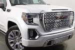 2020 GMC Sierra 1500 Crew Cab 4WD Pickup for sale #63069XP - photo 44