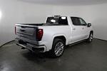 2020 GMC Sierra 1500 Crew Cab 4WD Pickup for sale #63069XP - photo 45