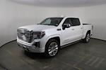 2020 GMC Sierra 1500 Crew Cab 4WD Pickup for sale #63069XP - photo 46