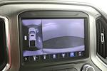 2020 GMC Sierra 1500 Crew Cab 4WD Pickup for sale #63069XP - photo 6