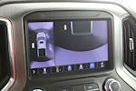 2020 GMC Sierra 1500 Crew Cab 4WD Pickup for sale #63069XP - photo 7