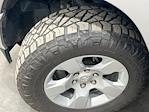 2021 Ram 1500 Quad Cab 4WD Pickup for sale #63081XP - photo 36