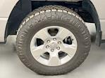 2021 Ram 1500 Quad Cab 4WD Pickup for sale #63081XP - photo 38