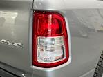 2021 Ram 1500 Quad Cab 4WD Pickup for sale #63081XP - photo 42
