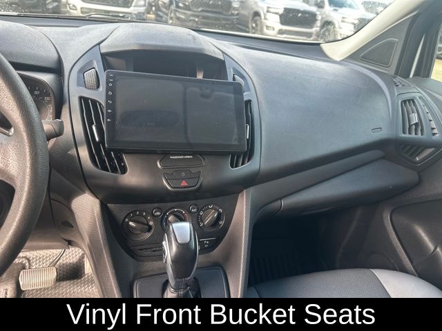 Used 2017 Ford Transit Connect - photo 18