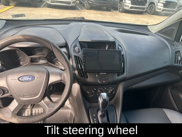 Used 2017 Ford Transit Connect - photo 15