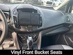 Used 2017 Ford Transit Connect Empty Cargo Van for sale #63105Q - photo 16