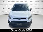 Used 2017 Ford Transit Connect Empty Cargo Van for sale #63105Q - photo 2
